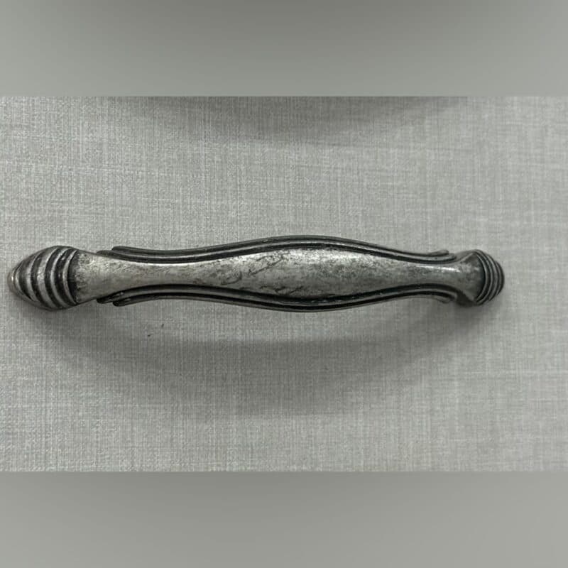 713-096 MM GÜMÜŞ