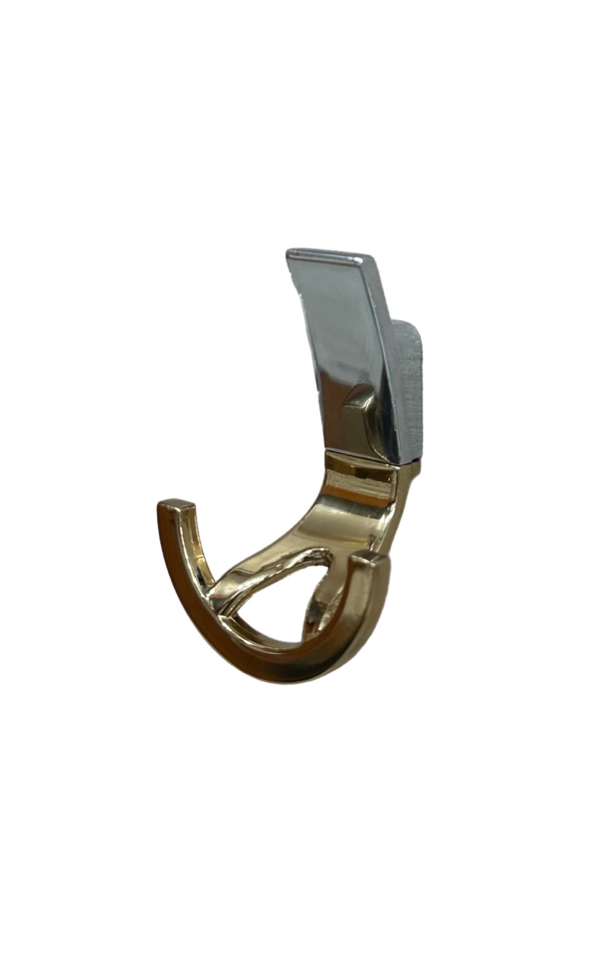 NOBEL-08 QIZILI PARLAQ XROM
