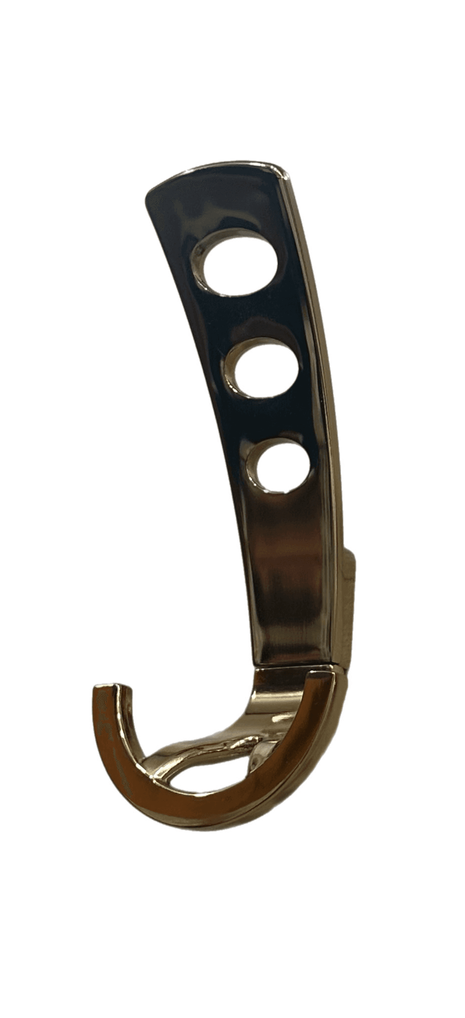 NOBEL- 14 QIZILI