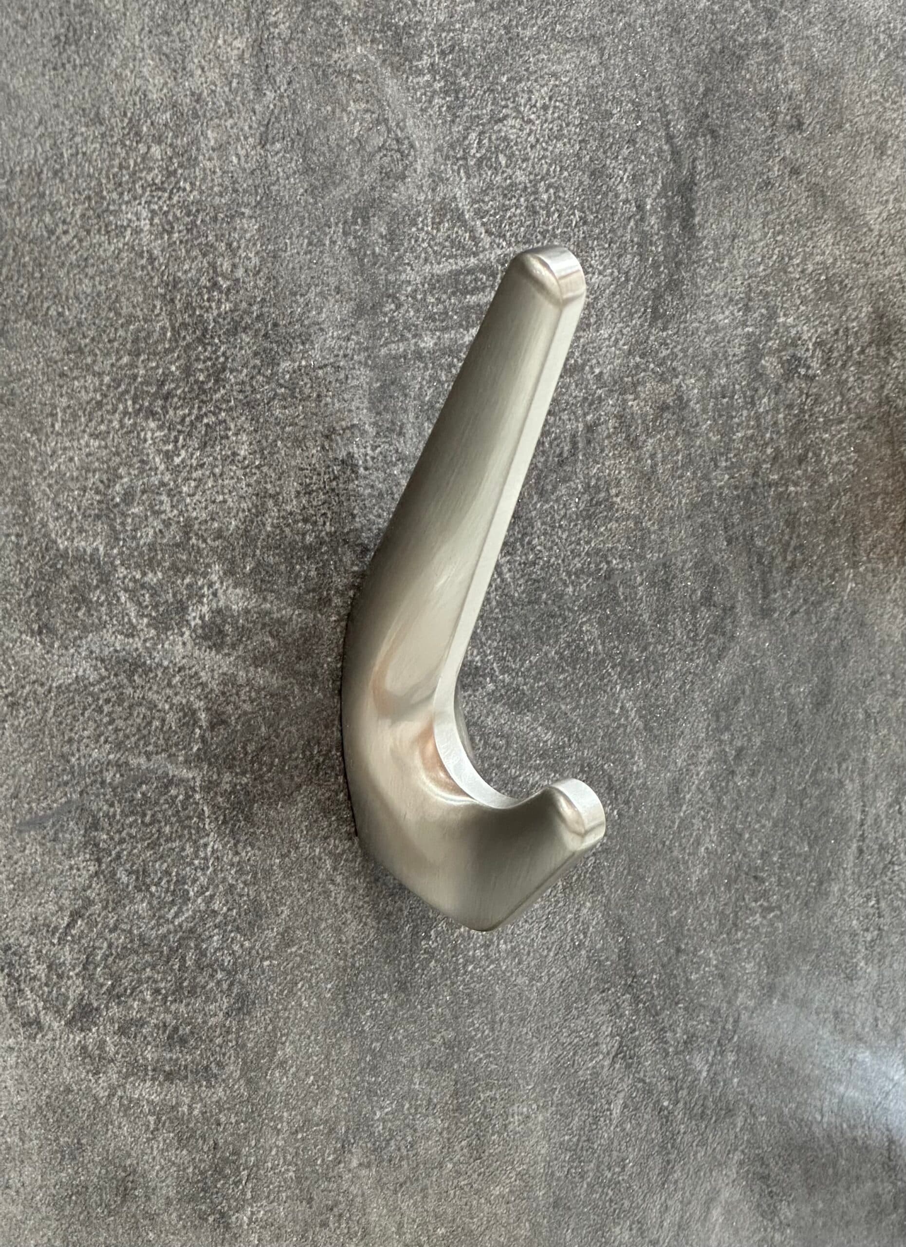 ÇEBİ- 7113010