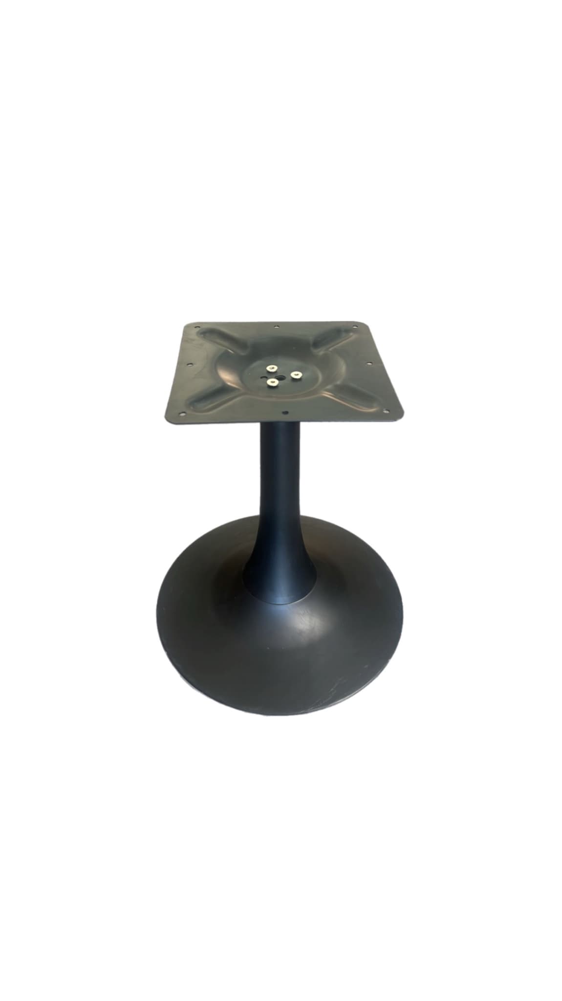 A06- QARA (45CM)