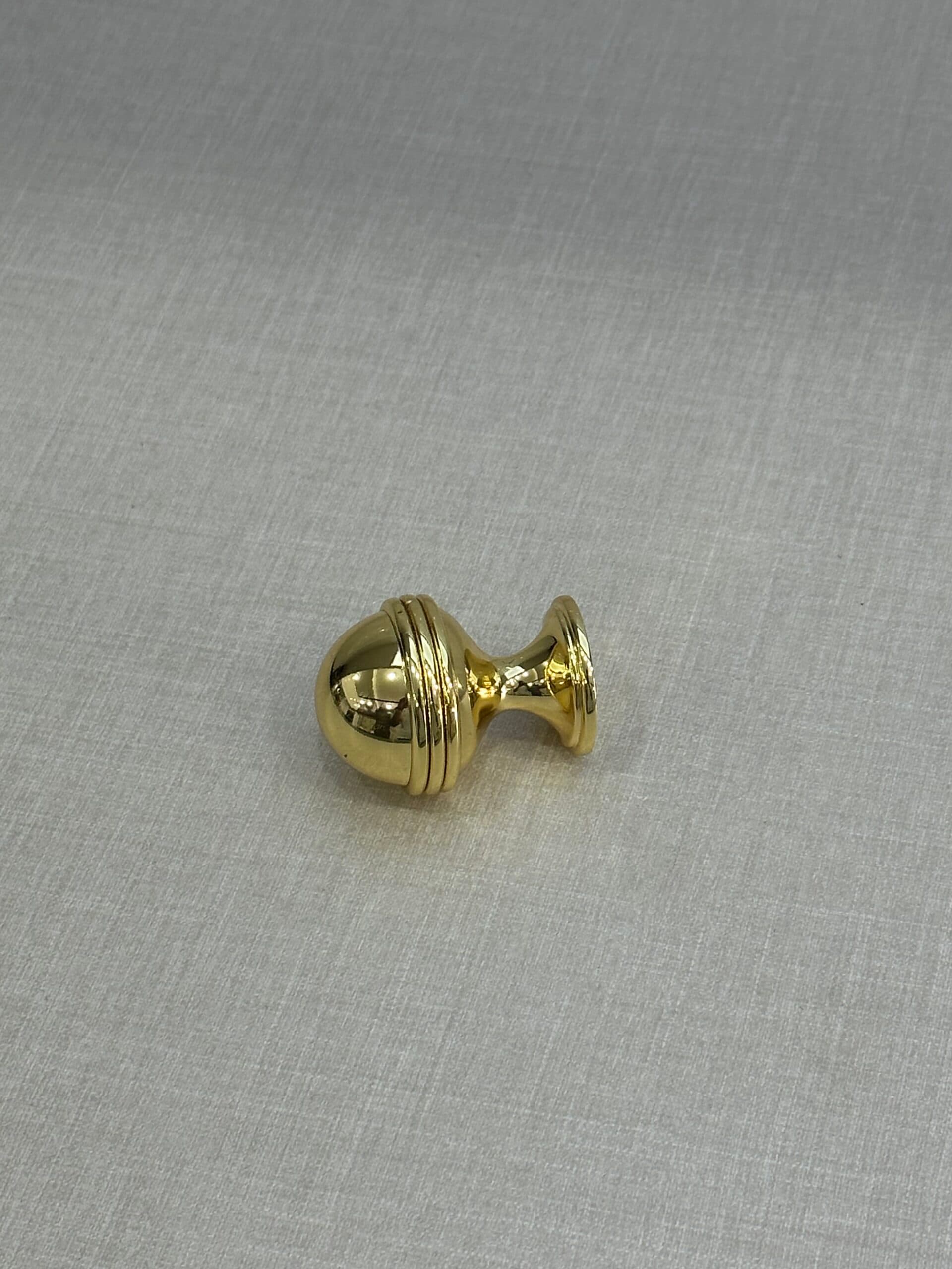 29 QIZILI