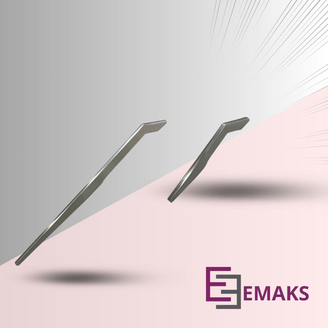 MİMOZA İNOKS