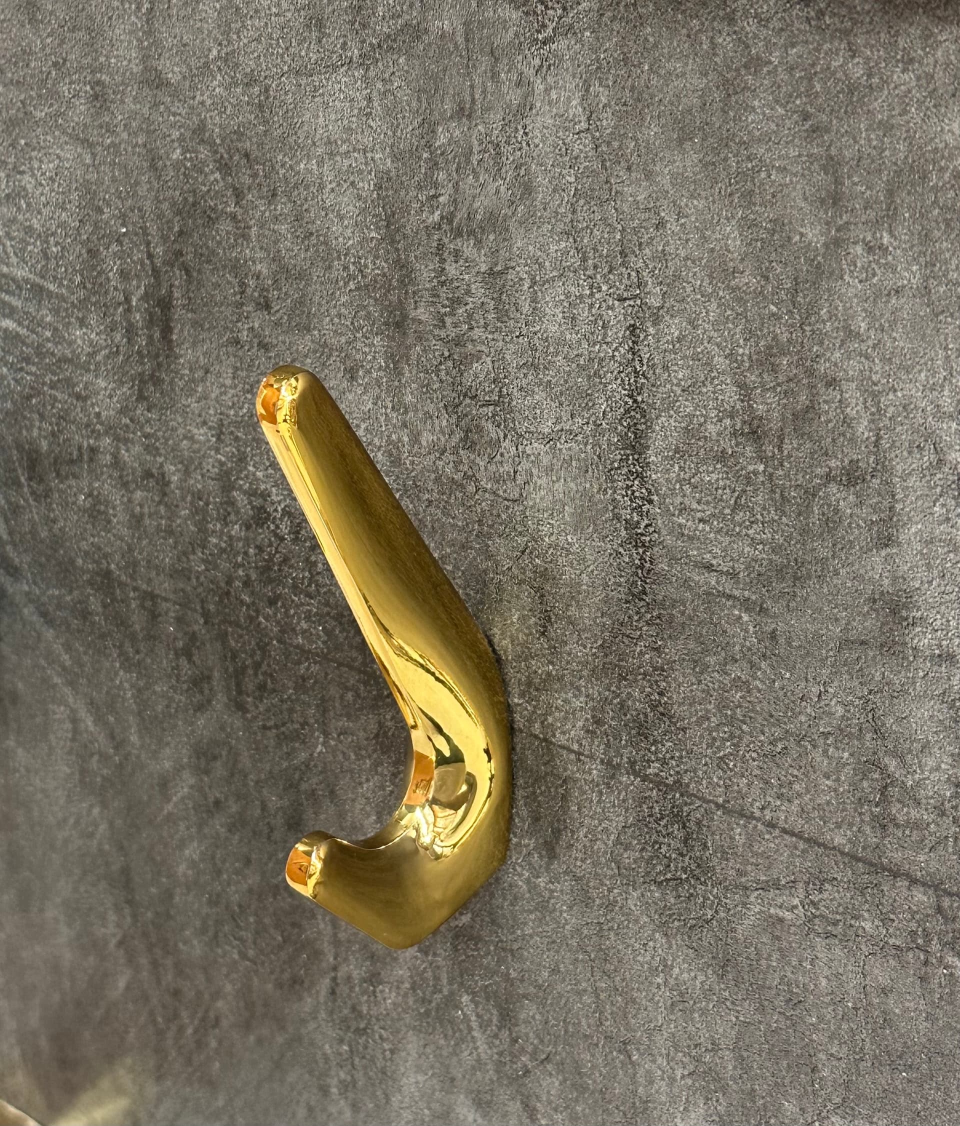 ÇEBİ-7113010