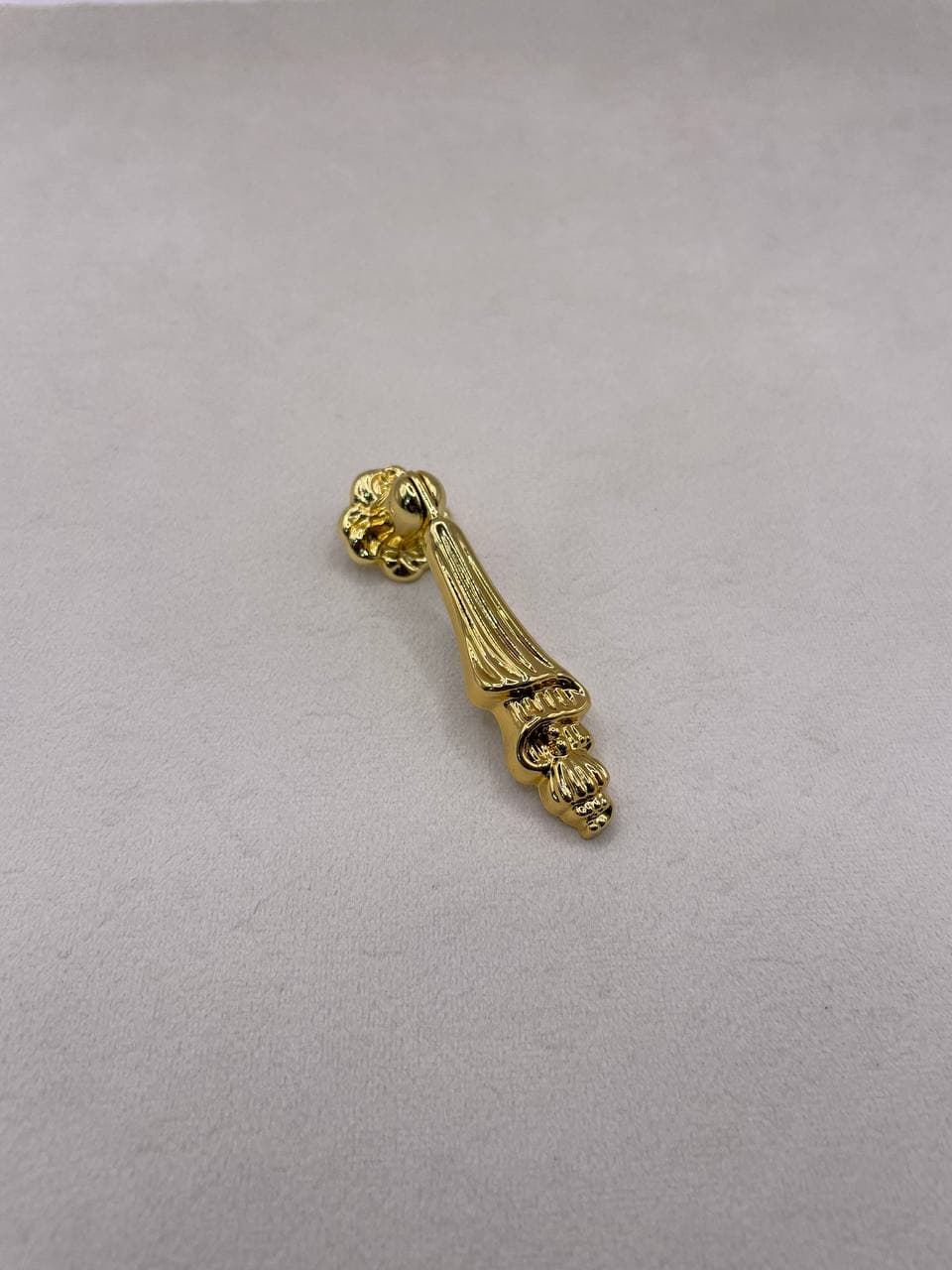 153-QIZILI