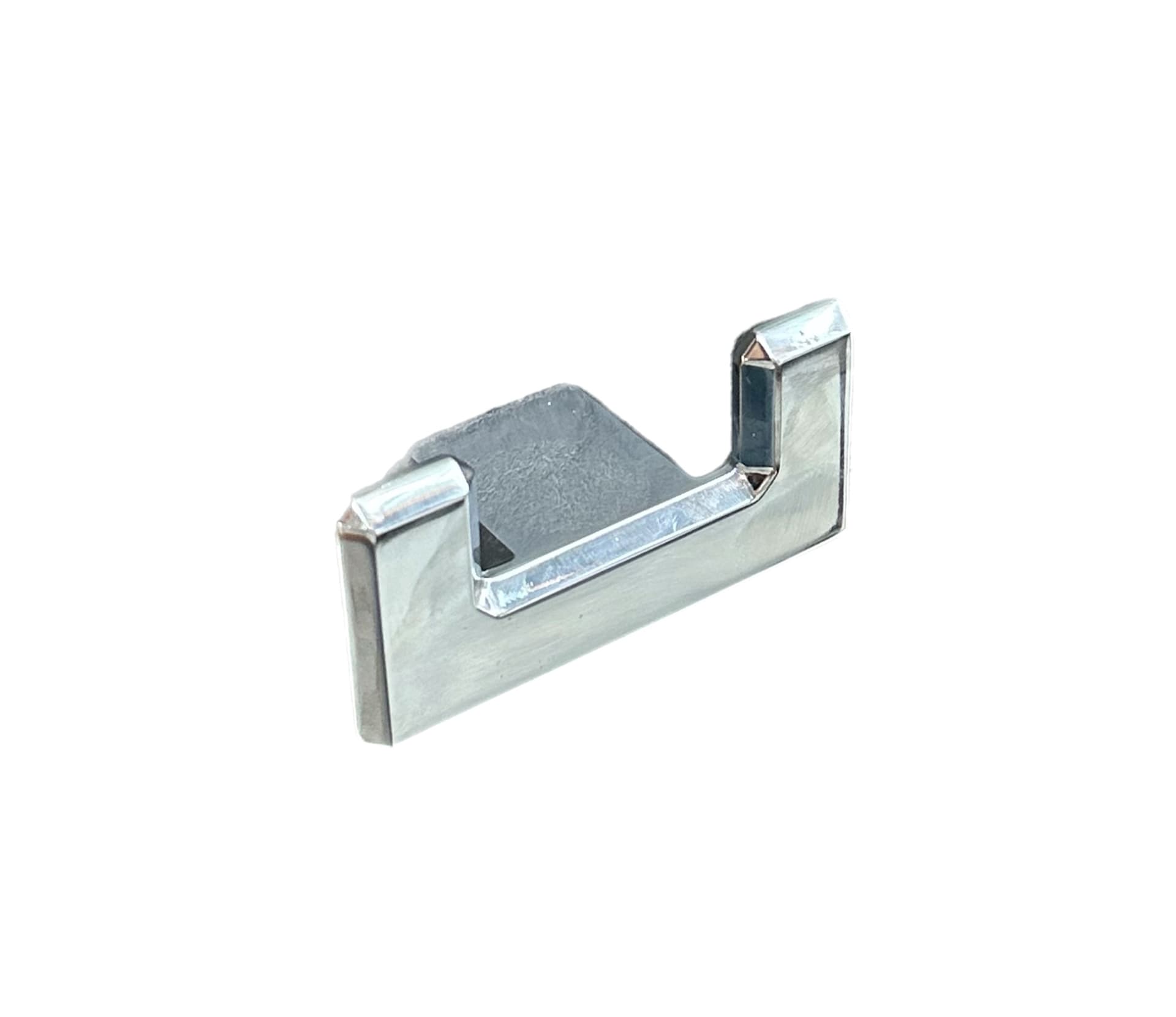 ÇEBİ – 7106 PARLAQ XROM