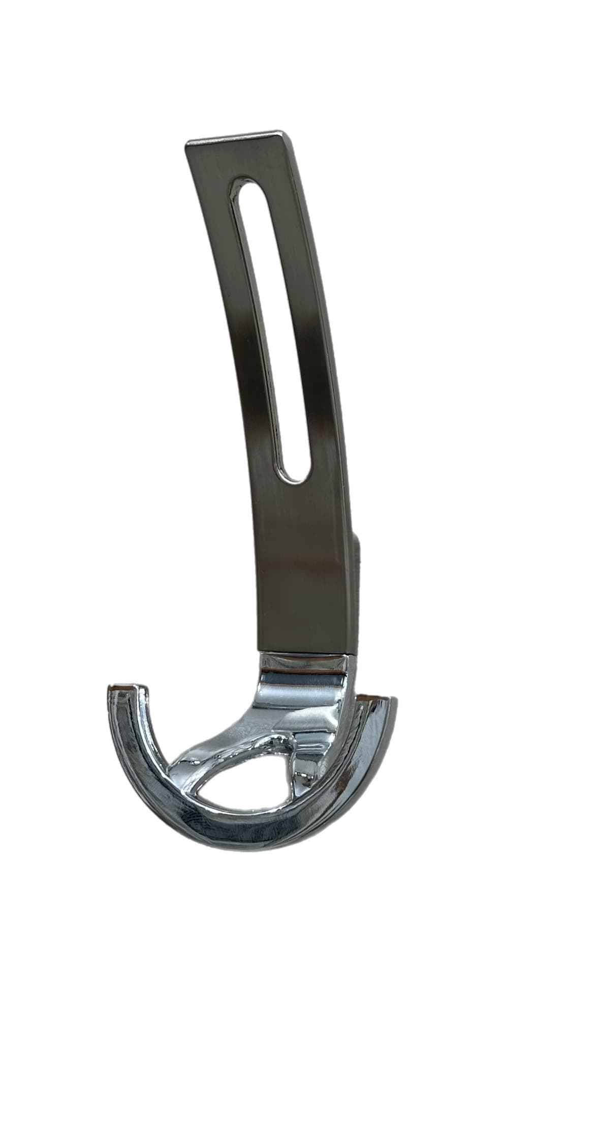 NOBEL-09 İNOKS-PARLAQ XROM