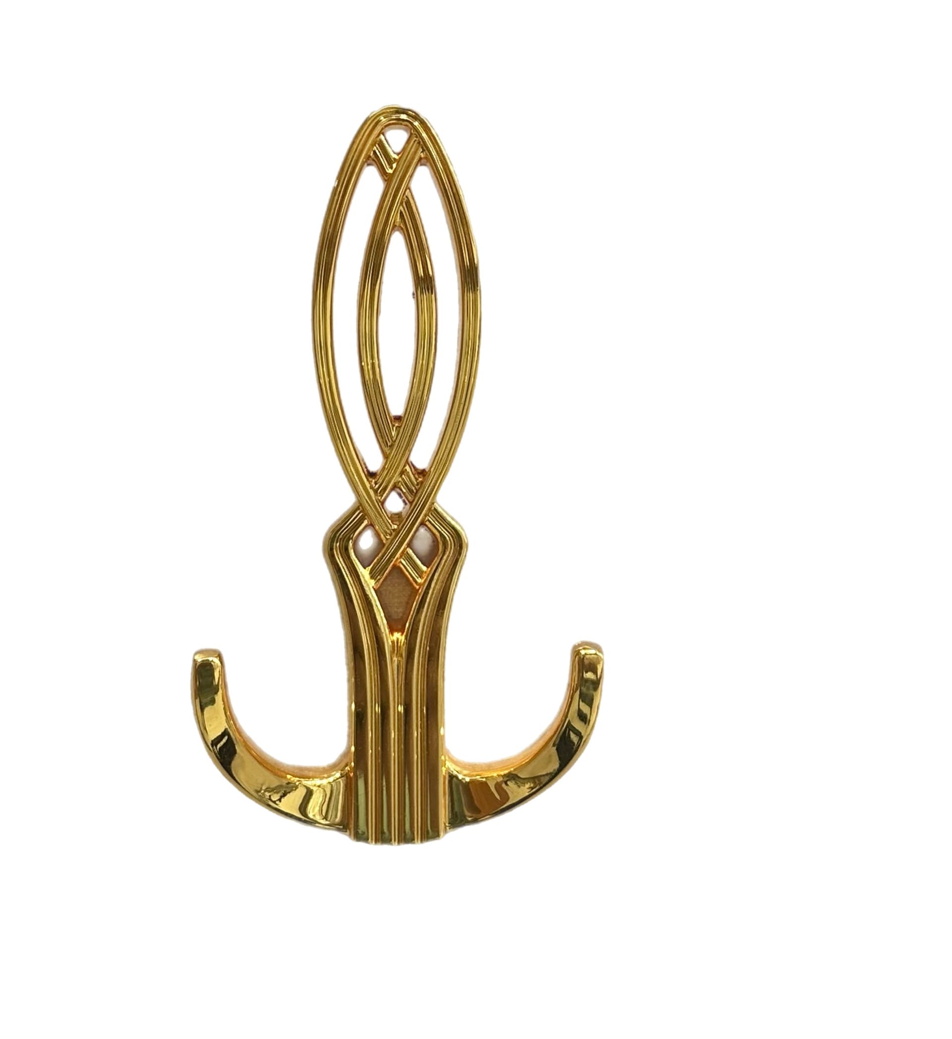 ÇEBİ 748 QIZILI