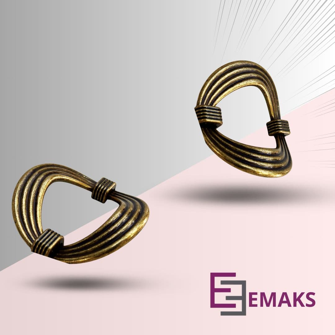 PARGA ANTİK