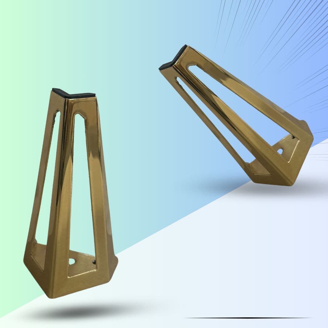 OVİT QIZILI 14 CM
