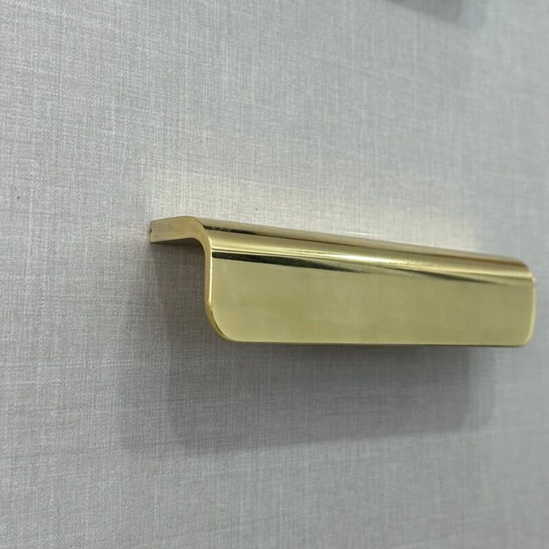 1054 QIZILI