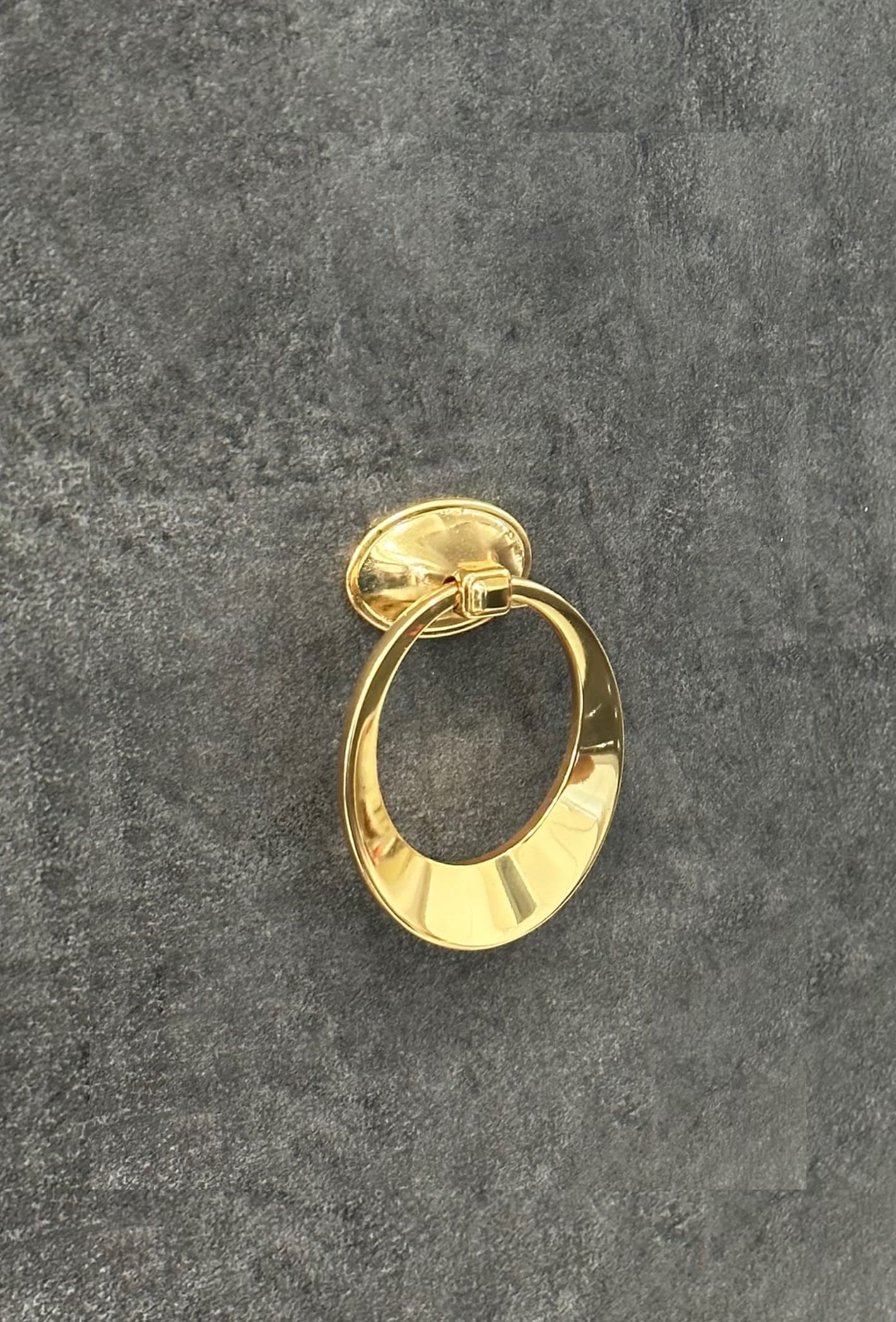 906 QIZILI