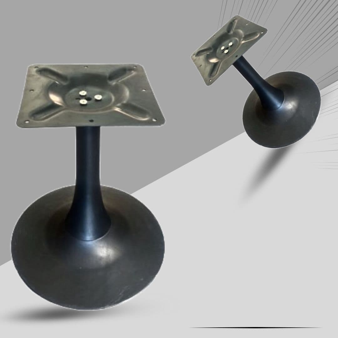 A06- QARA (45CM)