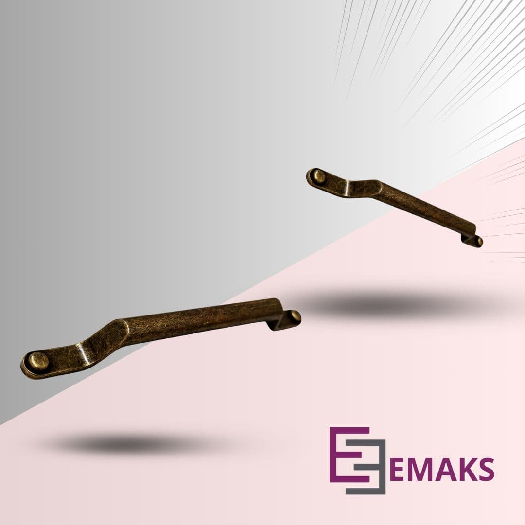 BAROK ANTİK