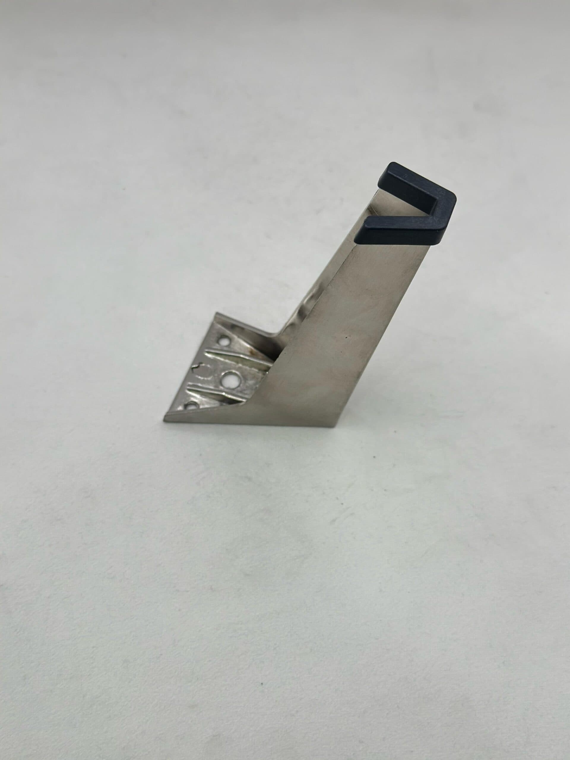 VERA AYAQ İNOKS 12 CM