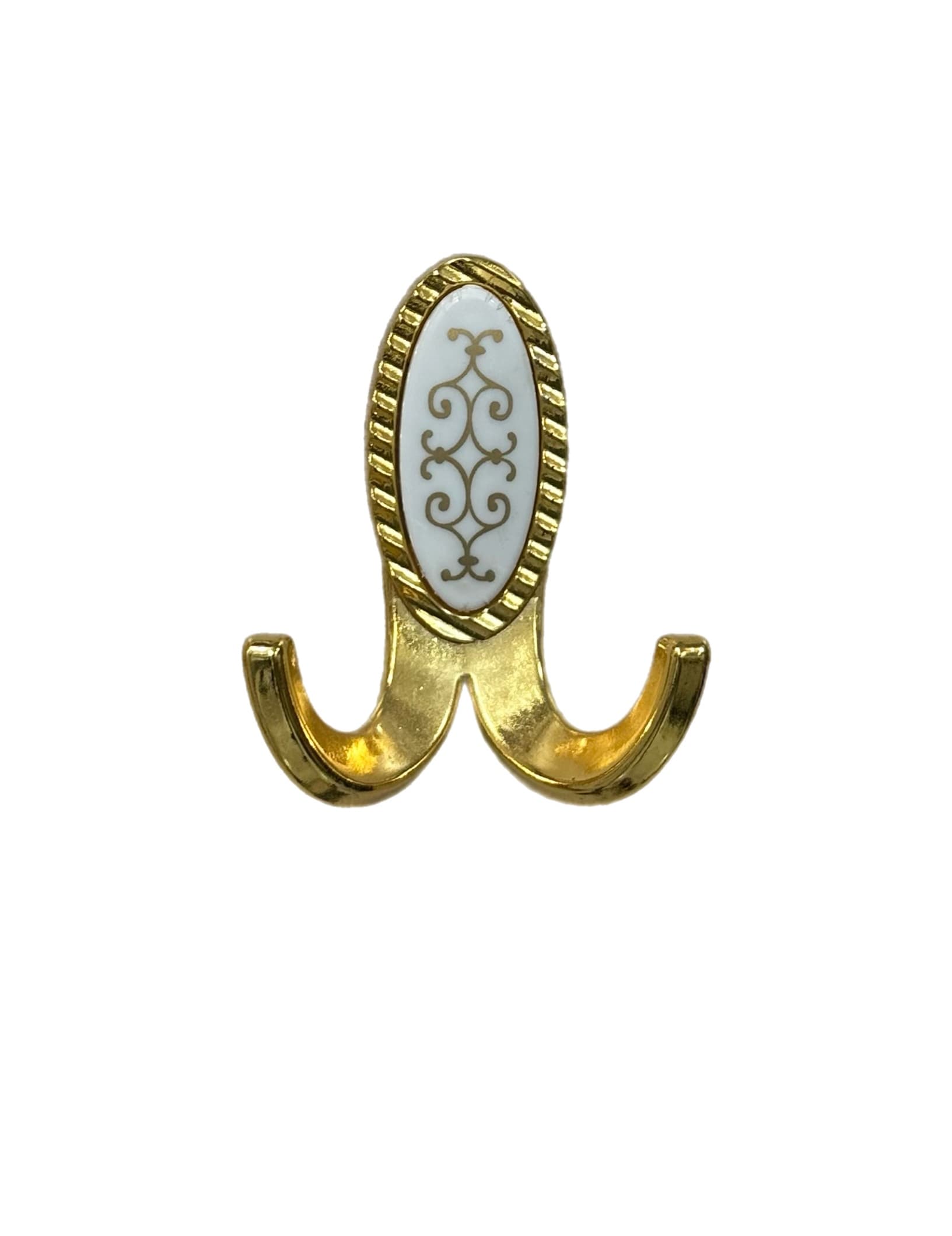 ASQI- ÖZSAN D01