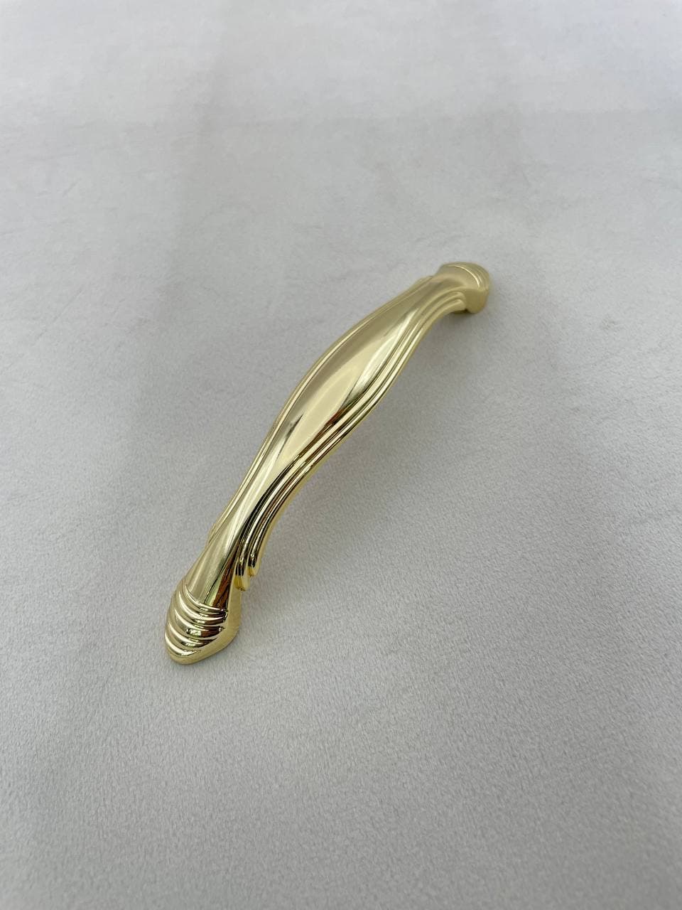 713-096MM QIZILI