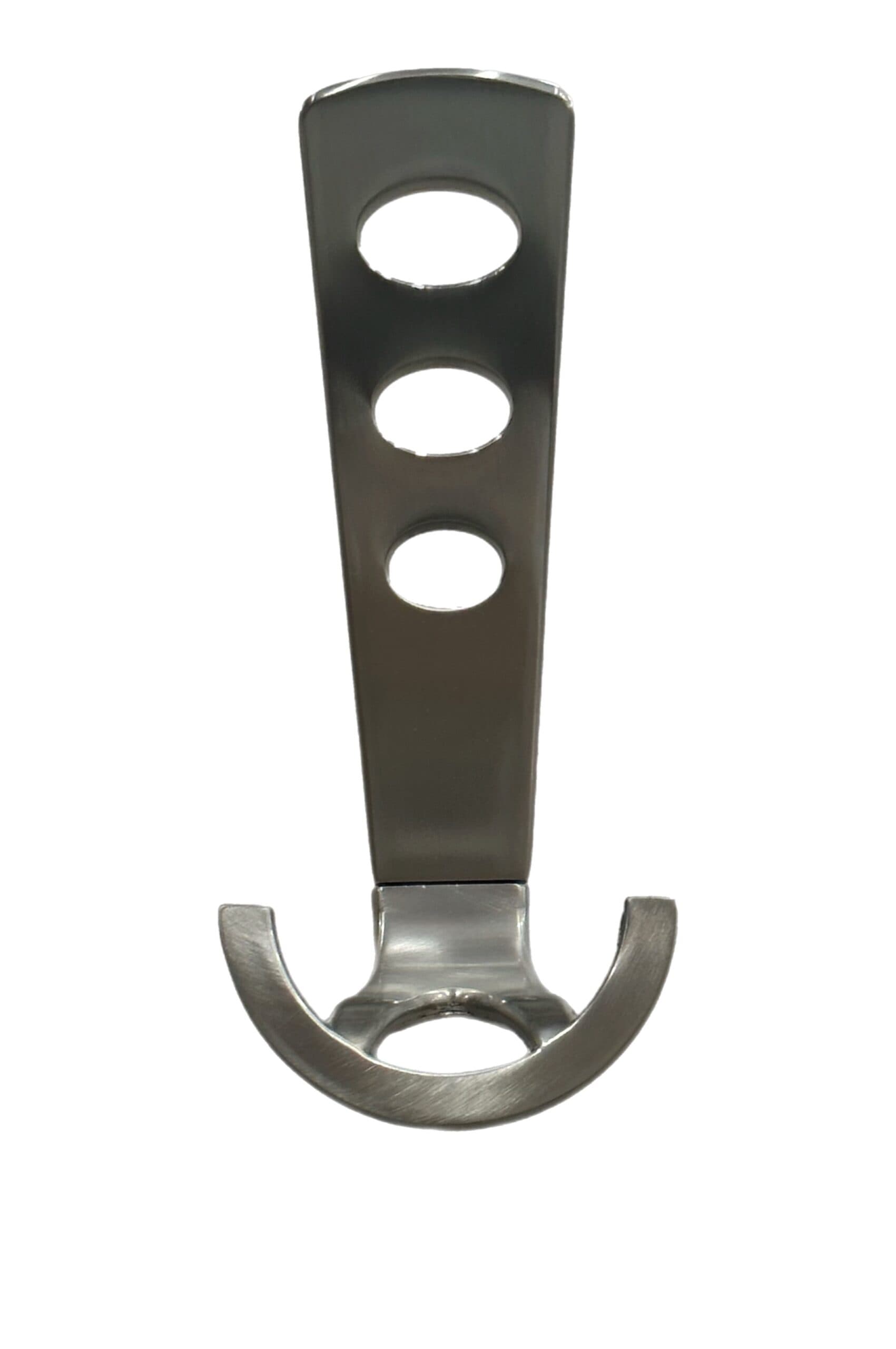 NOBEL-10 İNOKS