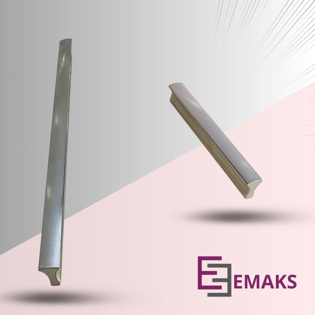 ZARA İNOKS