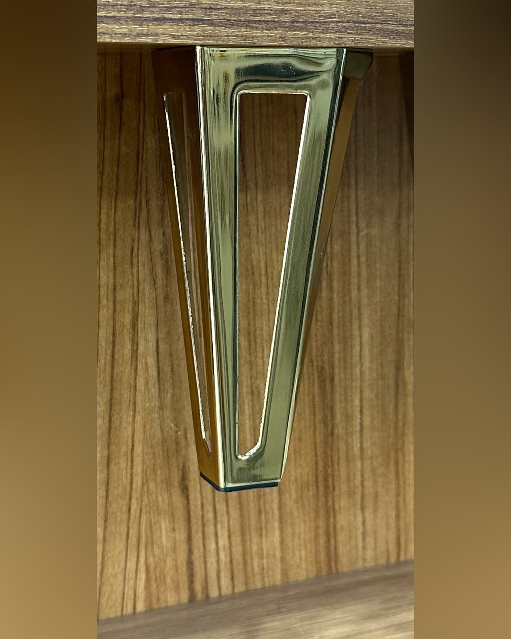 OVİT QIZILI 14 CM