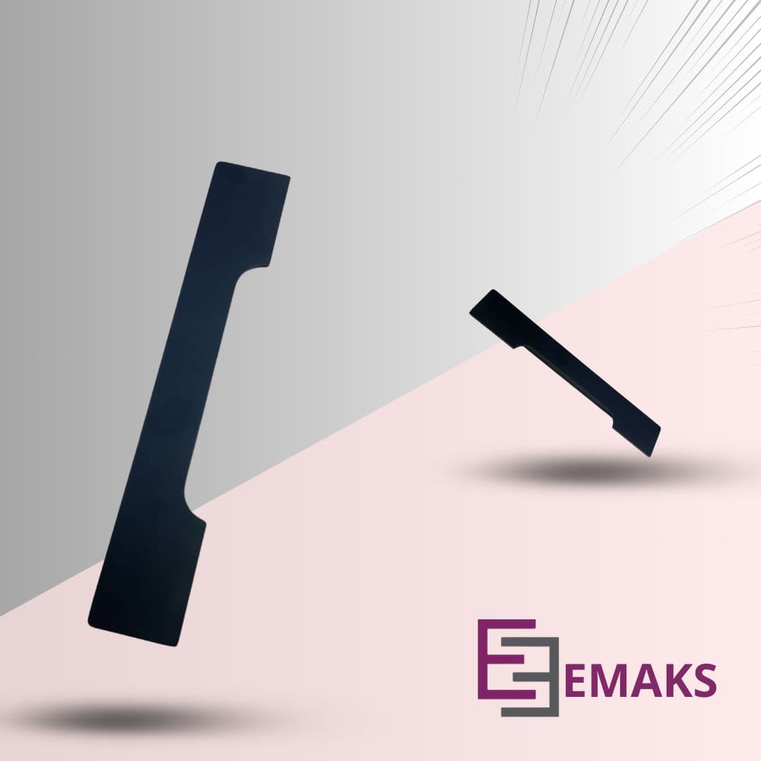 GEMİNİ QARA