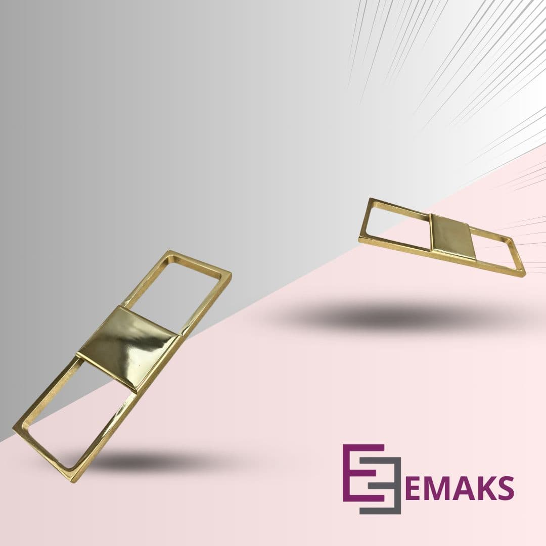 GLORİA PLUS (032MM) QIZILI