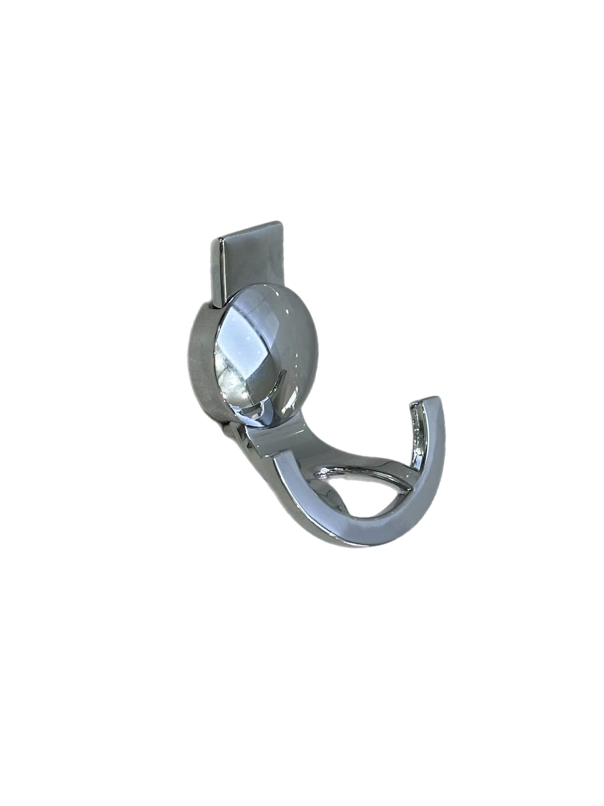 NOBEL-06 PARLAQ XROM