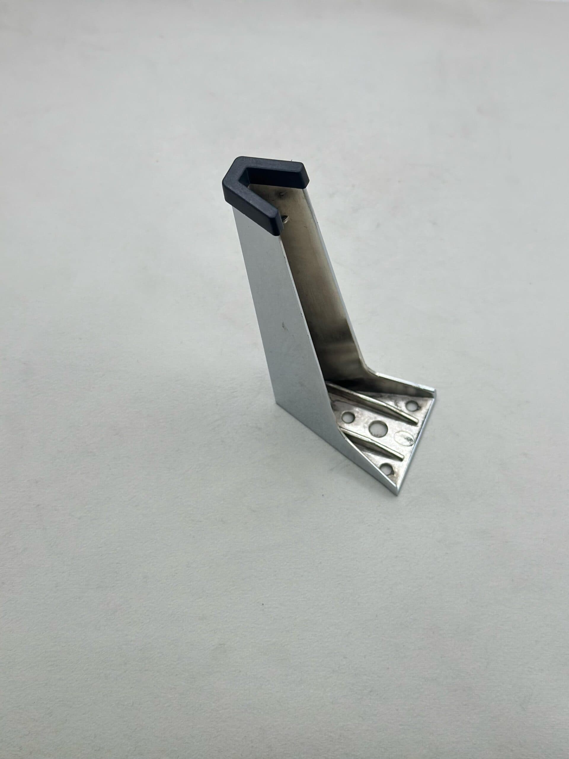 VERA AYAQ PARLAQ XROM 12 CM
