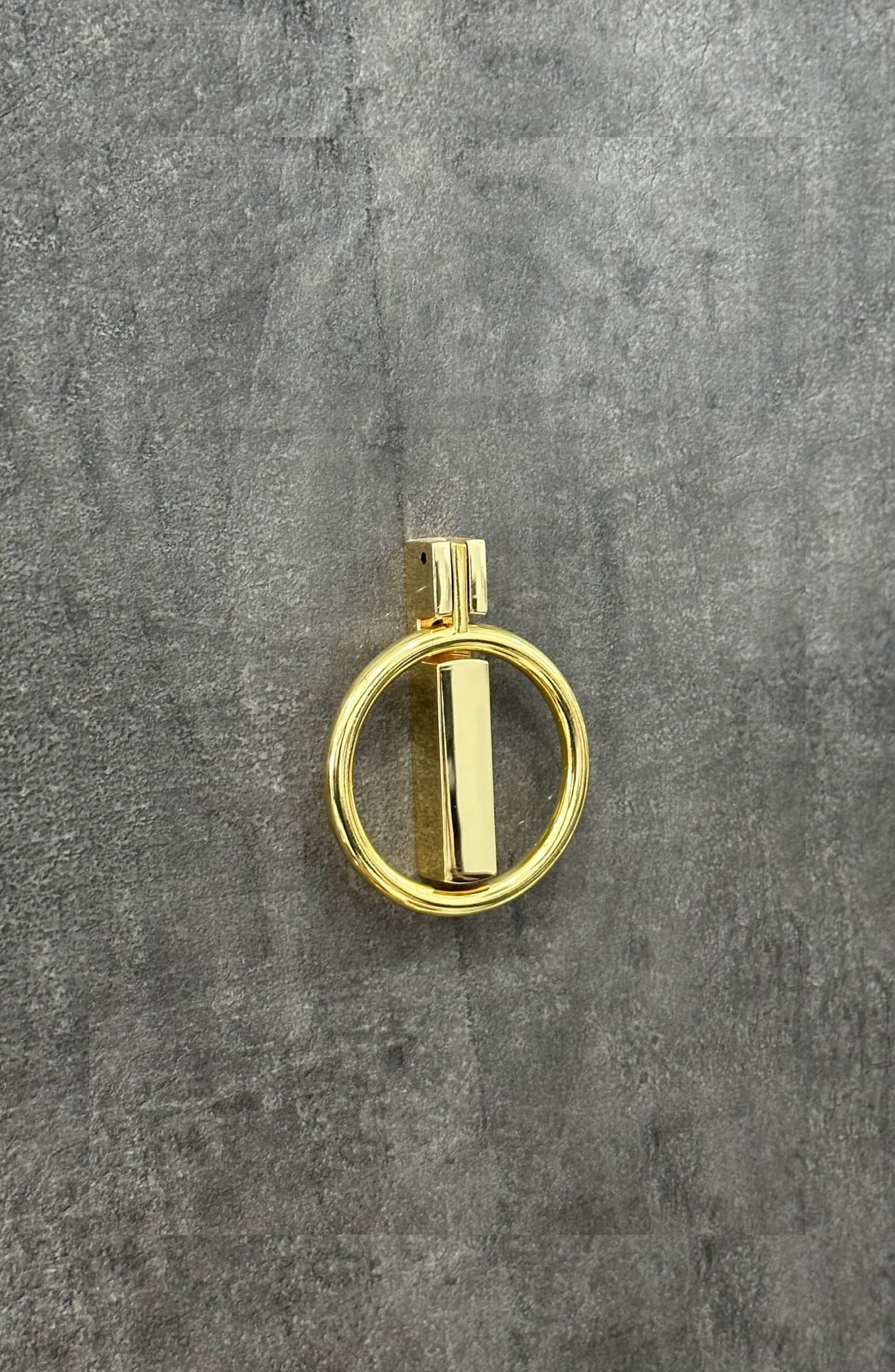901 QIZILI