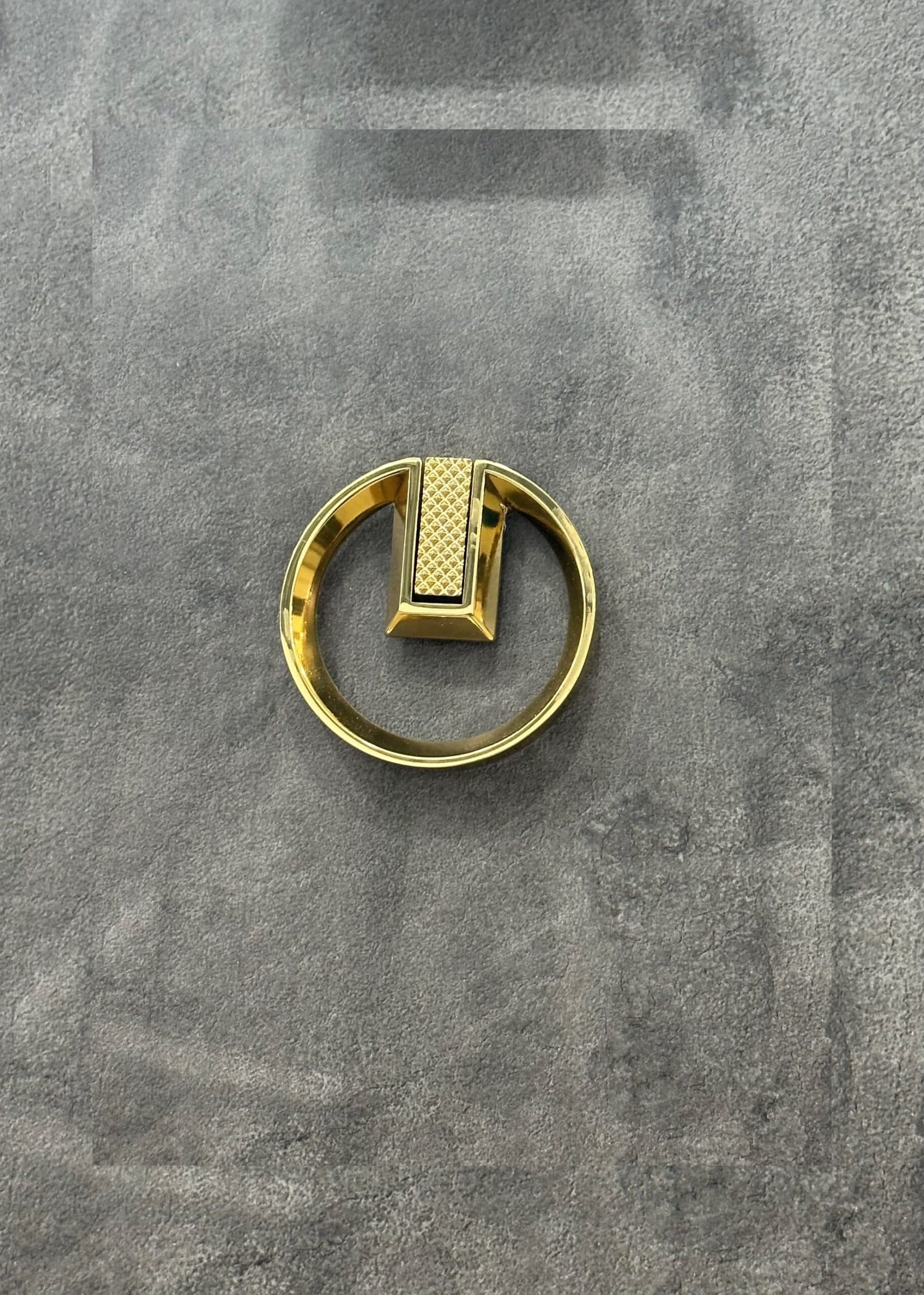 908 QIZILI