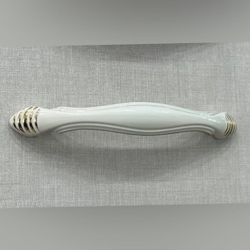 713-096MM AĞ QIZILI