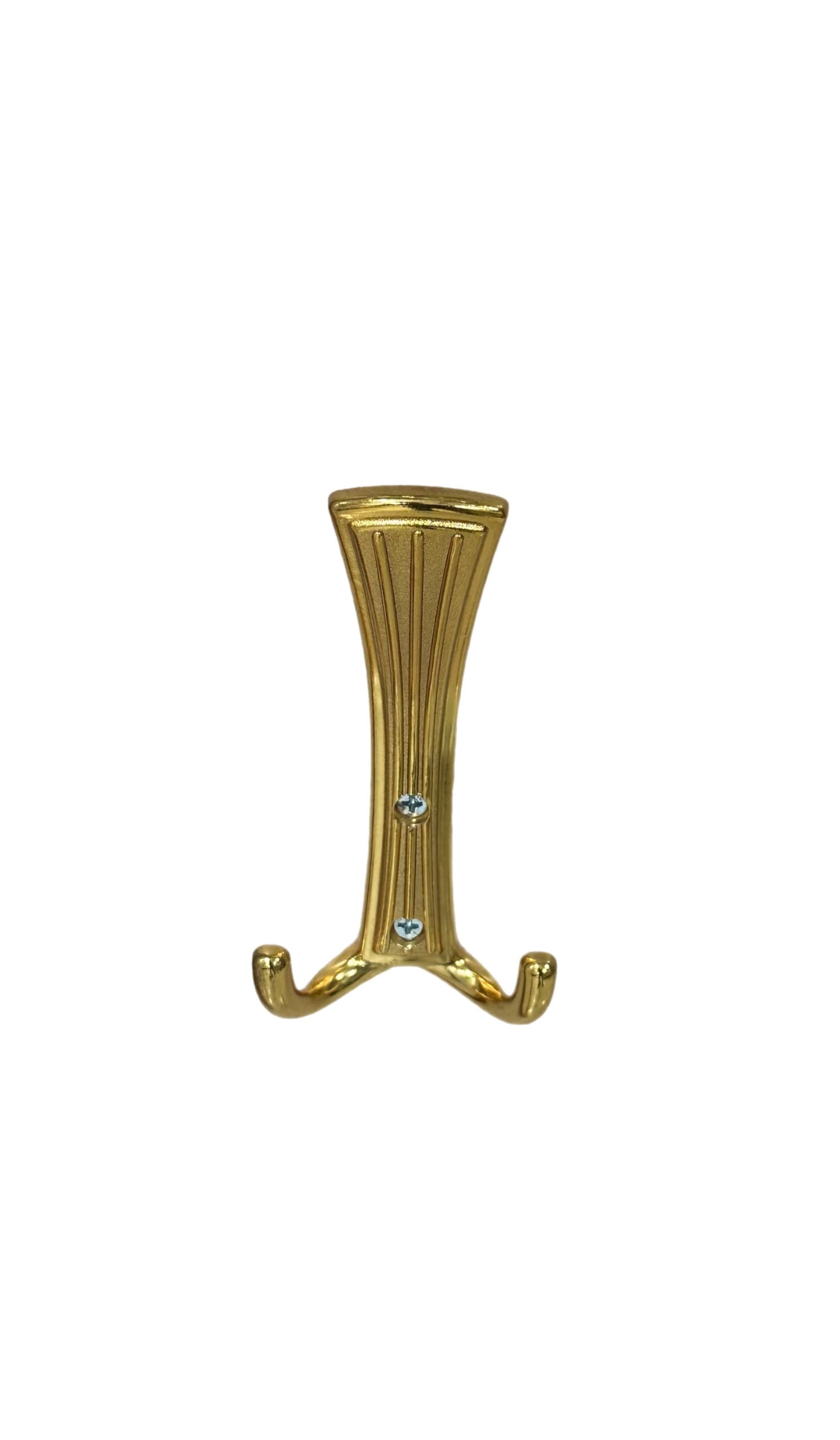 POLE C07- QIZILI