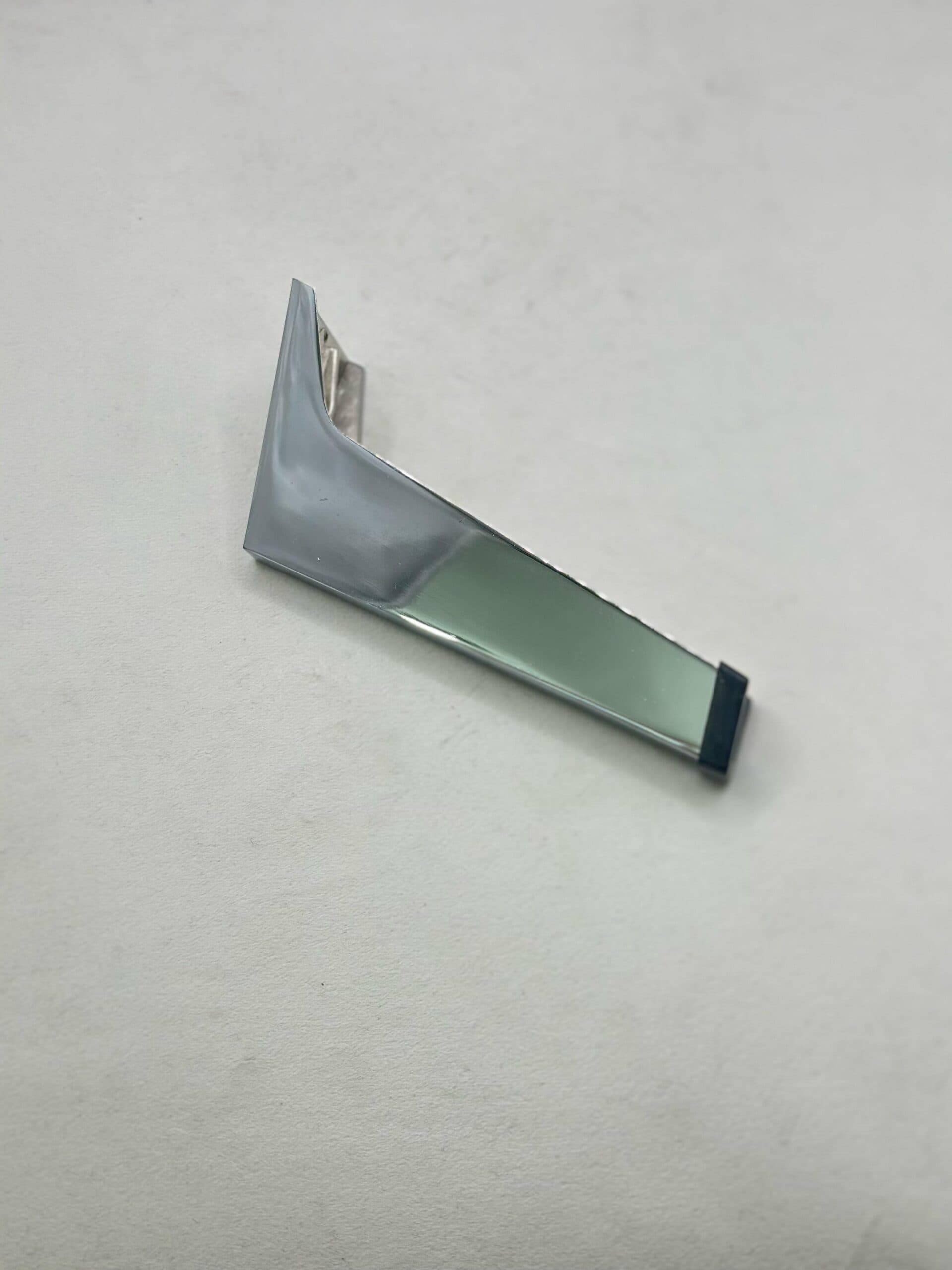 VERA AYAQ PARLAQ XROM 12 CM