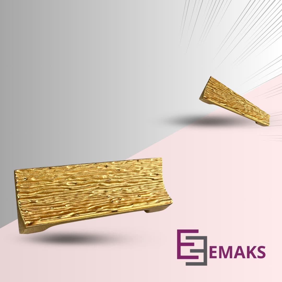 MALİ DOKULU QIZILI
