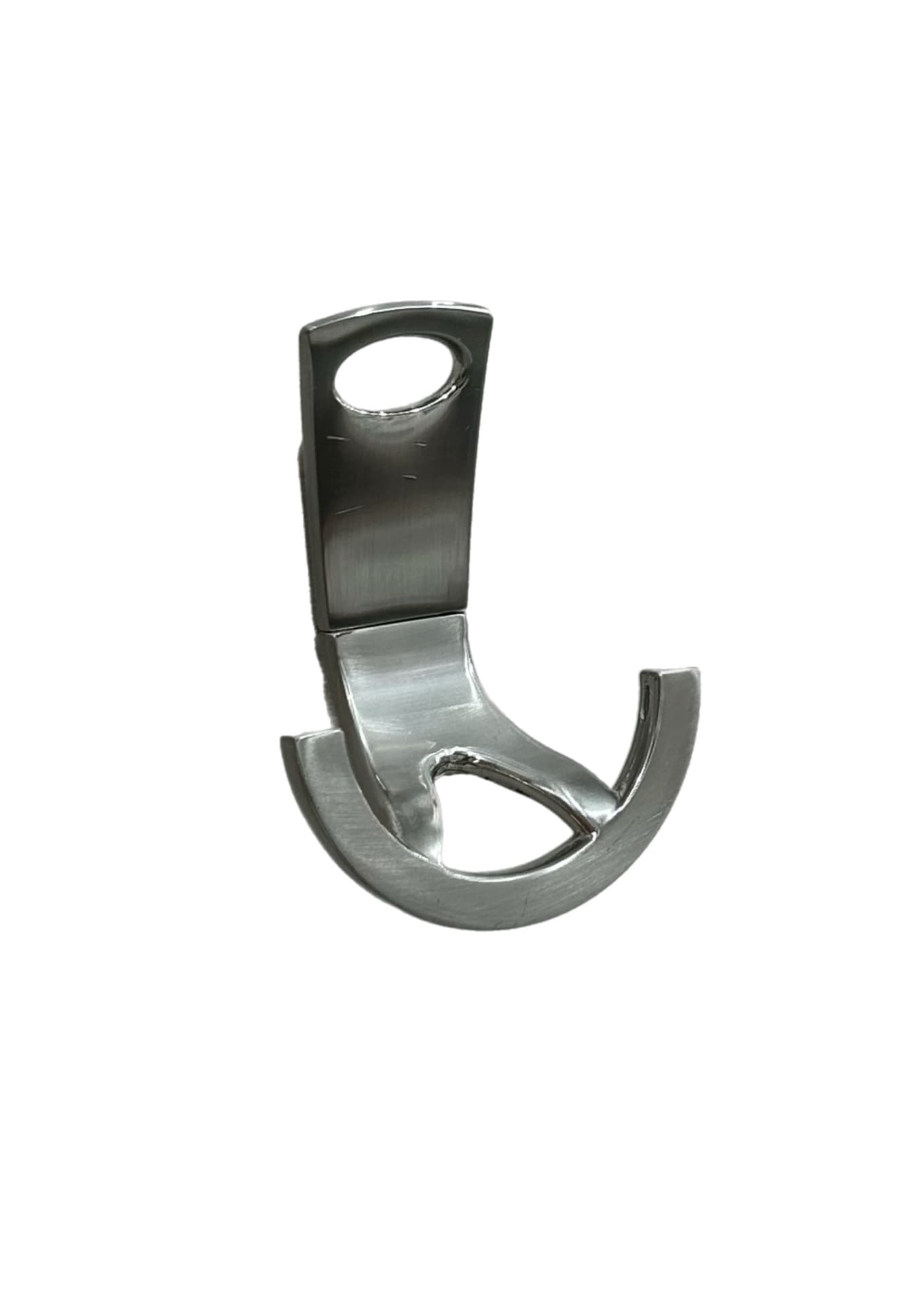 NOBEL-02 İNOKS