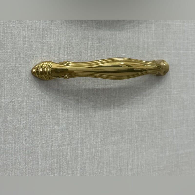 713-096MM QIZILI