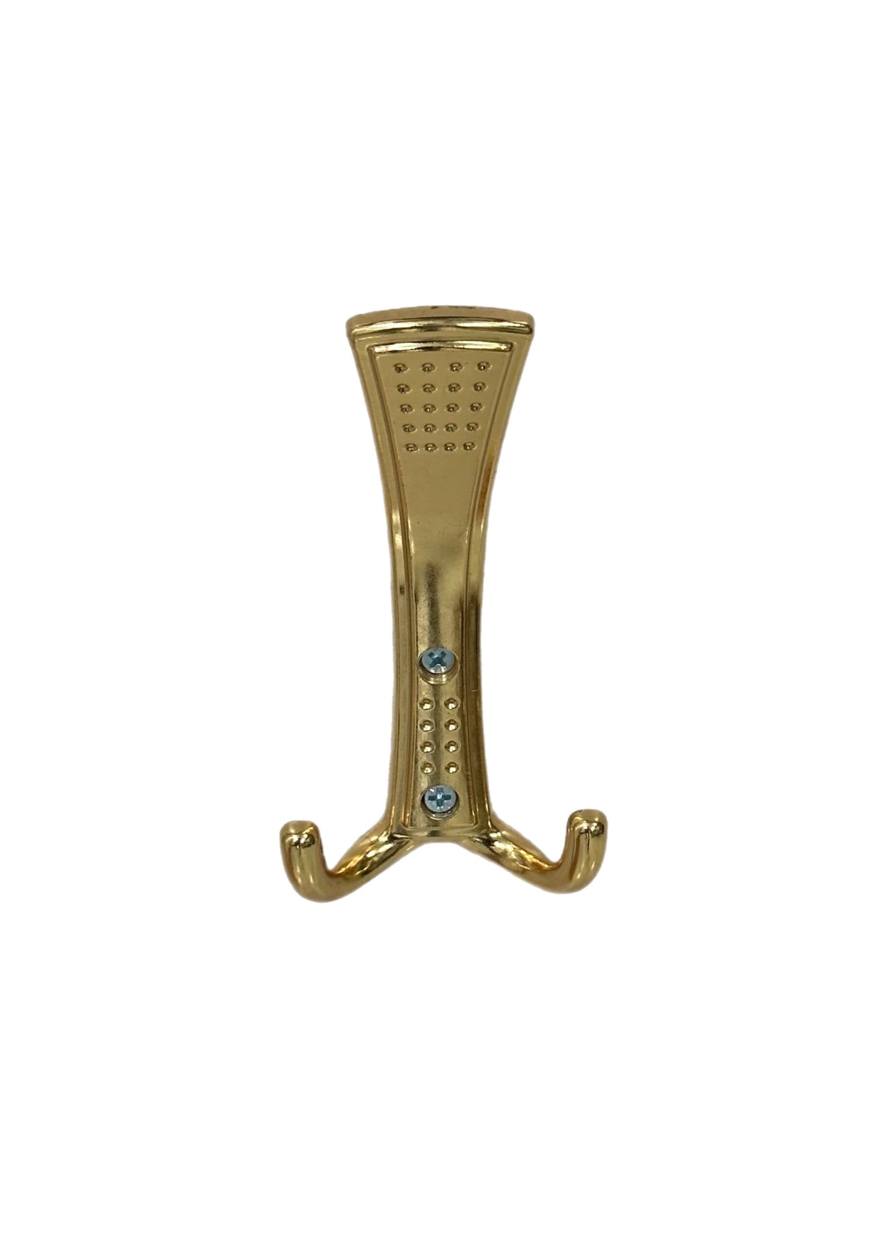 POLE C05- QIZILI