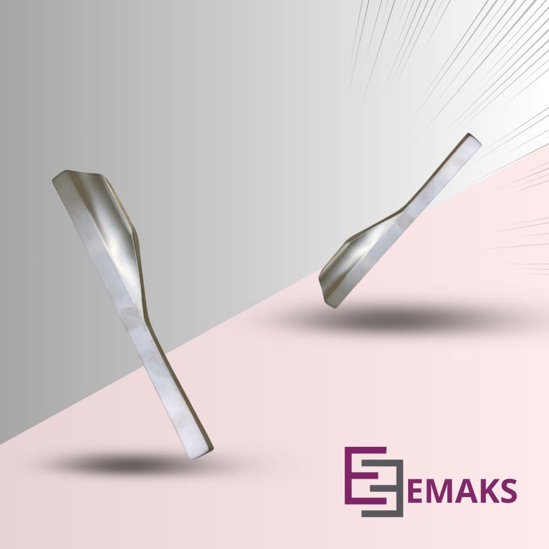 CİTY İNOKS