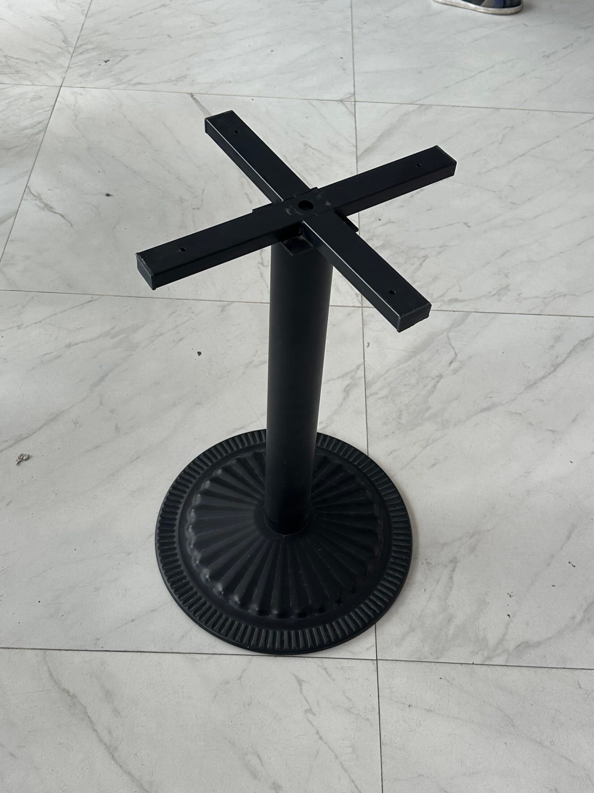 A04-QARA(71CM)