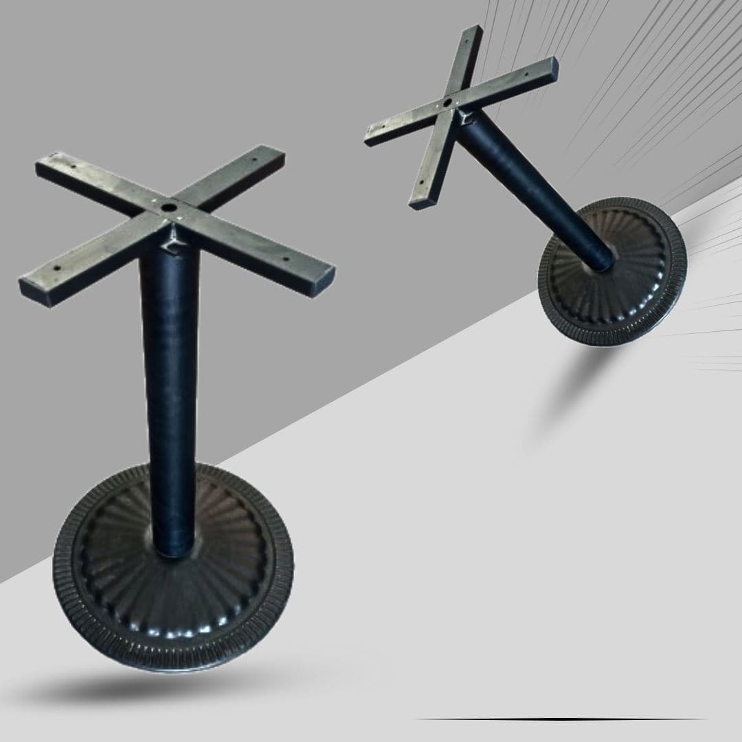 A04-QARA(71CM)