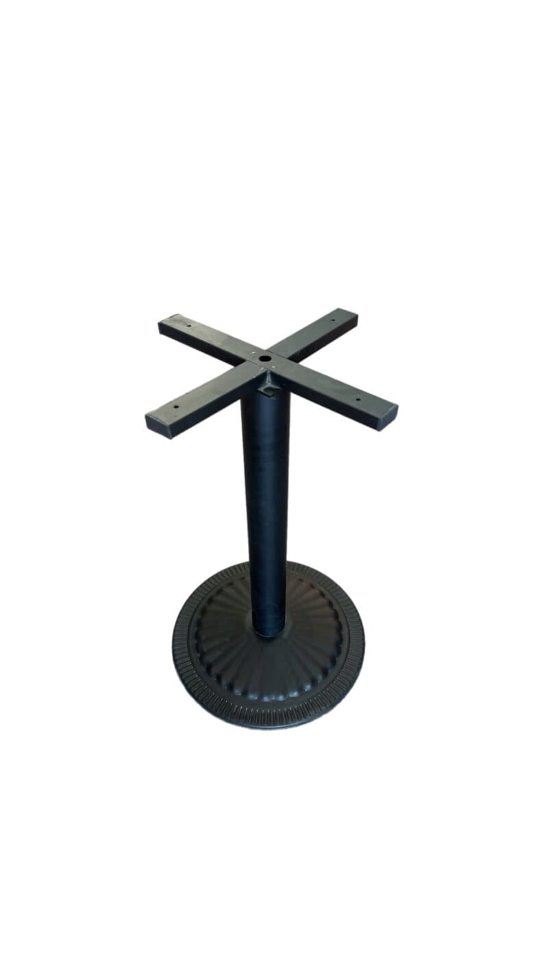 A04-QARA(71CM)