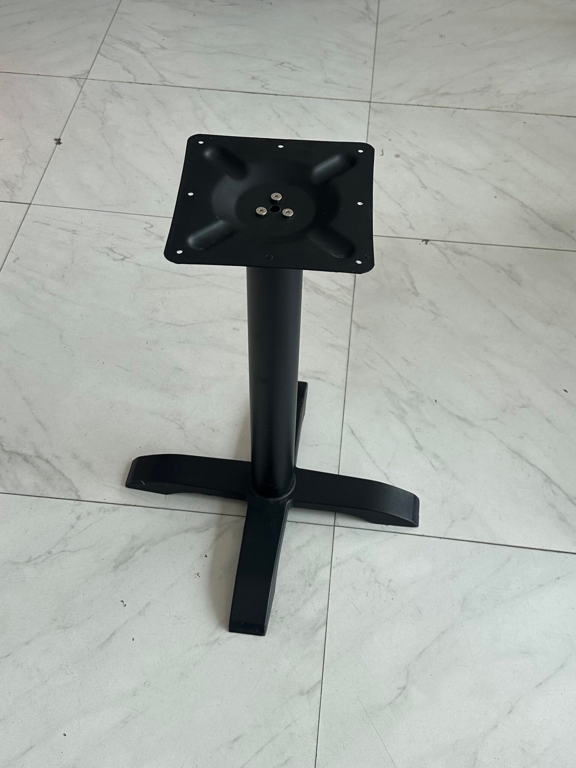 A08-QARA(71CM)