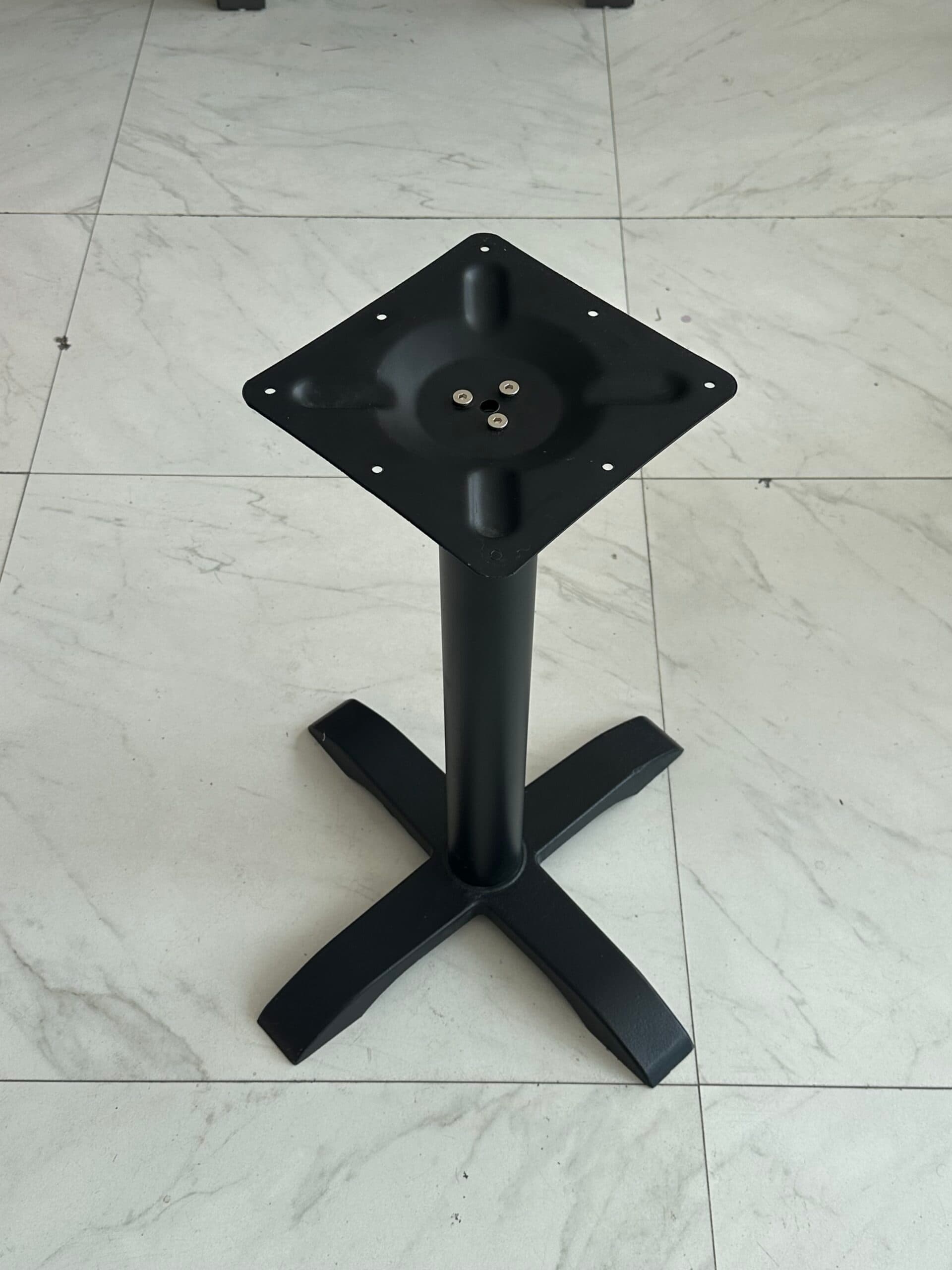 A08-QARA(71CM)