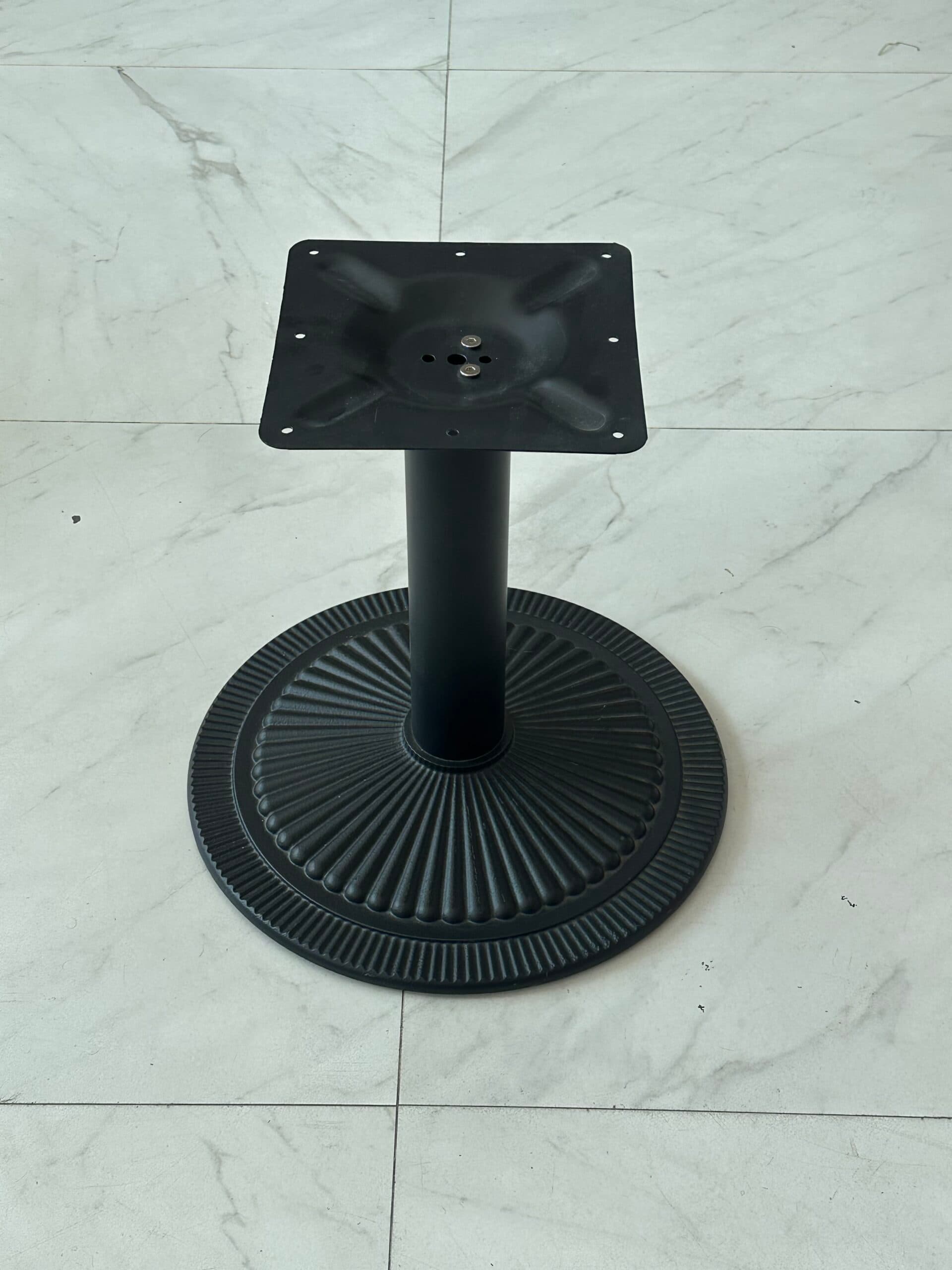 A03-QARA(45CM)