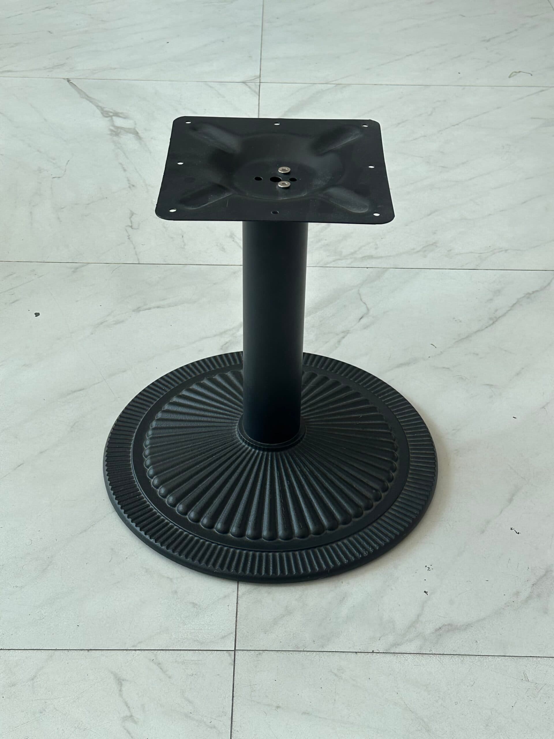 A03-QARA(45CM)