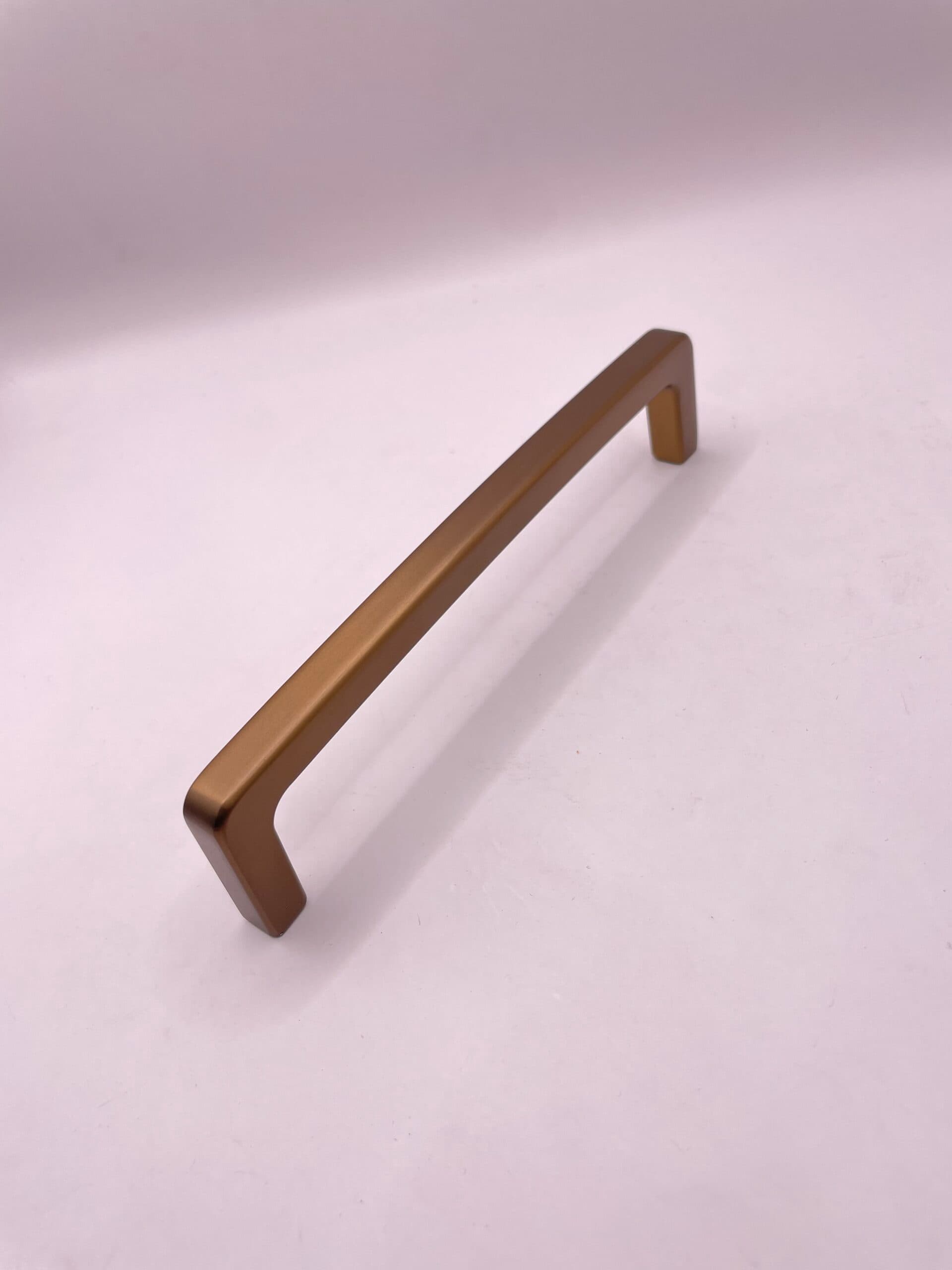 1041- BRONZ