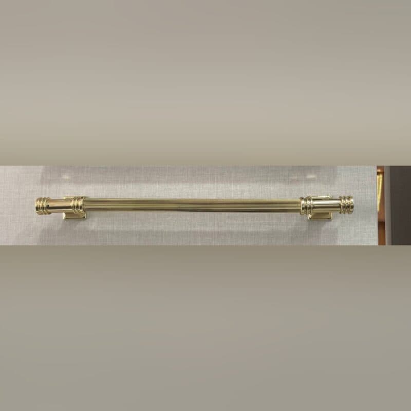 835-QIZILI