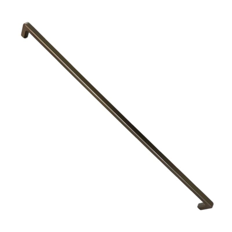 1041- BRONZ