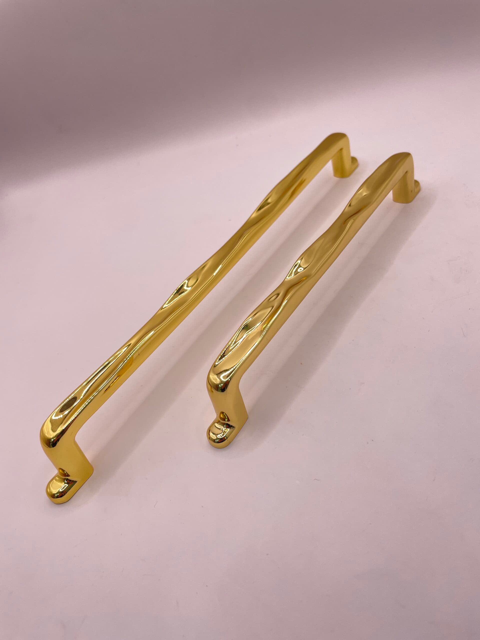 559 QIZILI
