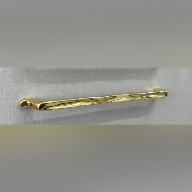 559 QIZILI